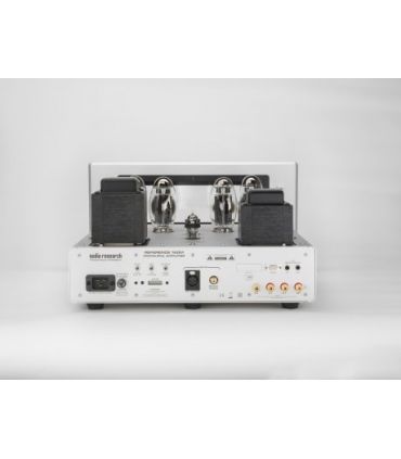 Etapas de potencia Audio Research Reference 160 M Mk II