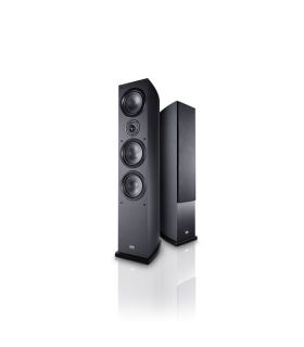Altavoces de suelo Heco Victa Elite 702
