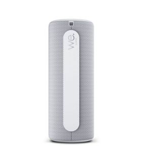 Altavoces inalámbricos bluetooth Loewe We HEAR 1