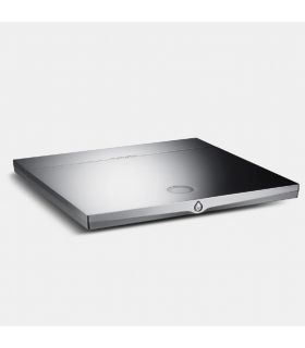 Amplificadores integrados Devialet Expert 220 Pro