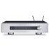 Amplificadores integrados Primare I25 Prisma DM36