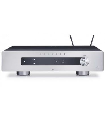 Amplificadores integrados Primare I25 Prisma DM36