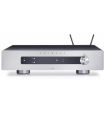 Primare I25 Prisma DM35