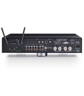 Amplificadores integrados Primare I25 Prisma DM36