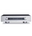 Primare I35 Prisma DM36