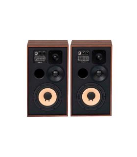 Altavoces de estantería Elipson Heritage XLS 11