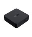 WiiM Pro