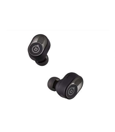 Devialet Gemini II