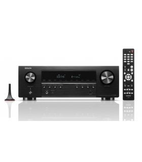 Denon AVC-S670H