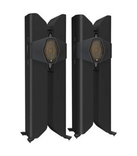 Monitor Audio Hyphn