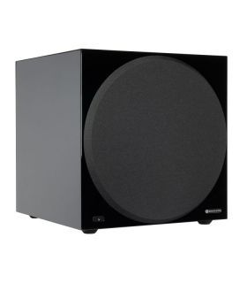 Monitor Audio Anthra W15
