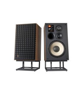 JBL L100 Classic Mk. II