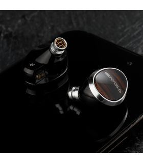 Sivga Nightingale
