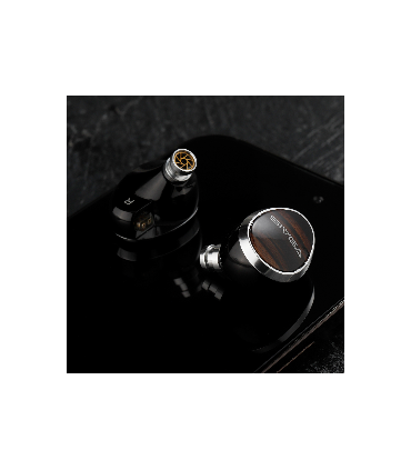 Sivga Nightingale