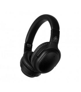 Final Audio UX 3000