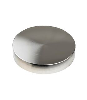 Pro-Ject Puck Pro