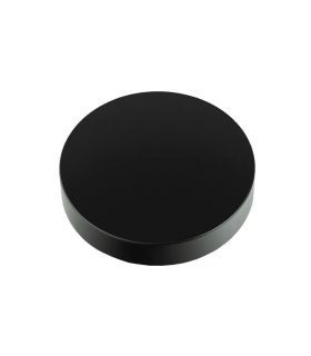 Pro-Ject Record Puck E