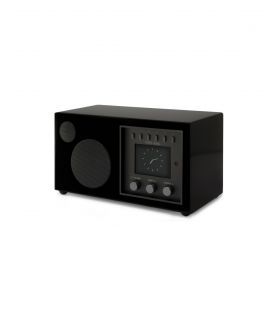 Como Audio Solo