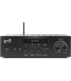 Dynavox VT90