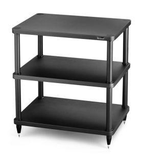 Solidsteel S3-3