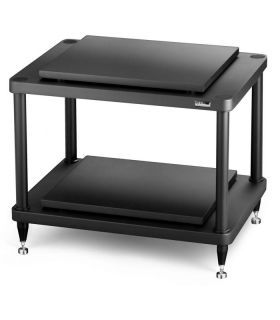 Solidsteel S5-2