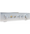 Hifi Rose RA280