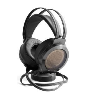 Stax SR 007 Mk2