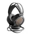 Stax SR 007 Mk2