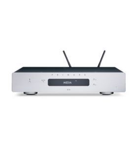 Primare SC15 Prisma MK2
