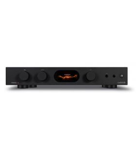 Audiolab 7000A