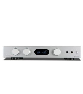 Audiolab 6000A