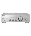 Pioneer A10AE Silver (DE SALA)