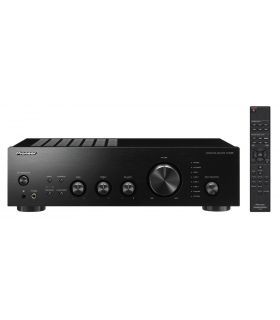 Pioneer A-40AE