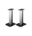 Focal Stand Aria