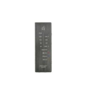 Ifi Audio GO bar Kensei