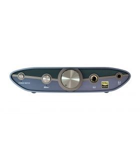 Ifi Audio Zen DAC 3