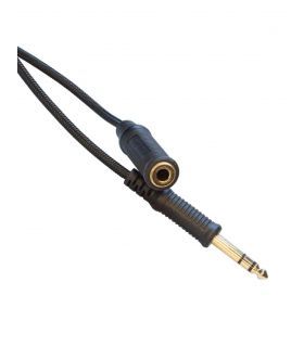 Grado Extension Cable 6,3 mm