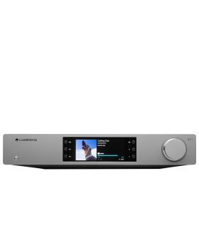 Cambridge Audio CXN100