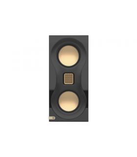 Monitor Audio Studio 89 Front