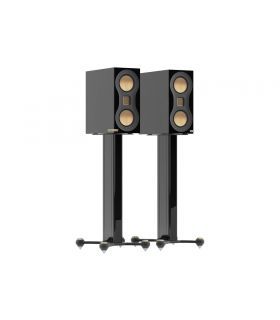 Monitor Audio Studio 89 Pair + Stands