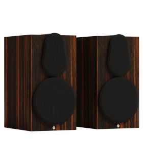 Monitor Audio Gold 100 6G Macassar Grill