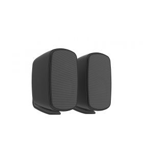 Monitor Audio CL2 M Pair Black