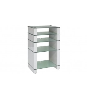 MUEBLES EQUIPOS HI-FI Blok Stax 960X