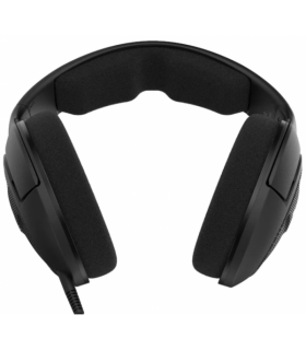 Sennheiser HD 560S