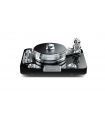 Pro-Ject Signature 12.2
