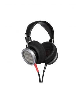 Grado Signature HP100 SE Main