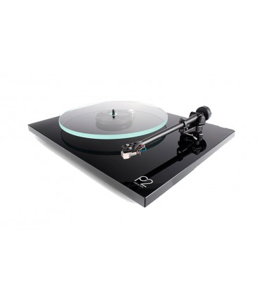 Giradiscos Rega Planar 2 Mk. II