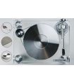 Musical Fidelity M6x TT