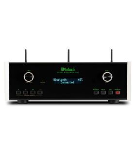 McINTOSH DS200