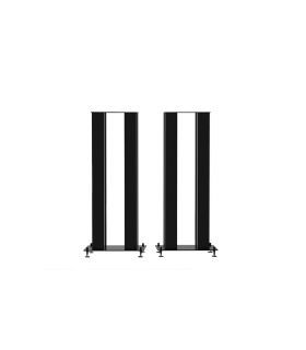 Monitor Stand 600